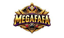 LOGO ancol88slot